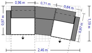 Beispielkonfiguration