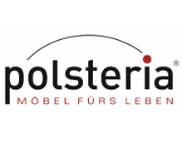 Polsteria