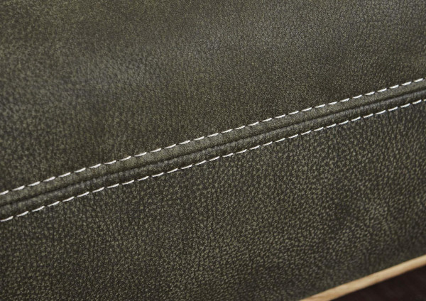 Wohnlandschaft Erling