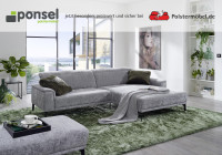 Vorschau: S686 Stoff Vorschau: S686 Stoff