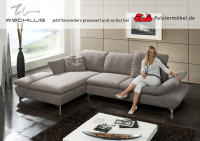 Vorschau: Viola Vorschau: Viola