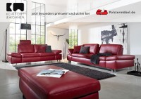 Vorschau: 7474 Dive Vorschau: 7474 Dive