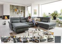 Vorschau: Polstereck LS 411220 Vorschau: Polstereck LS 411220