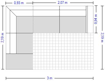 Beispielkonfiguration