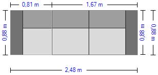 Beispielkonfiguration