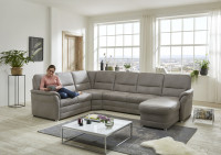 Vorschau: Diamant Vorschau: Diamant