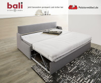 Vorschau: Bettsofa Buga Vorschau: Bettsofa Buga