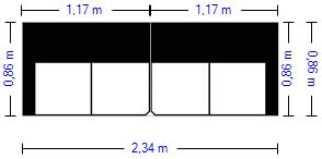 Beispielkonfiguration
