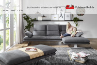 Vorschau: 0137003832 Vorschau: 0137003832