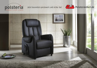 Vorschau: Othello S Basic XC Vorschau: Othello S Basic XC