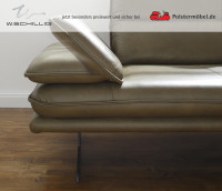 Vorschau: 0137003832 Vorschau: 0137003832