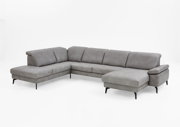 Sofaliebe Sofa LS24 Freser