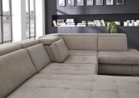 Vorschau: Konfigurator MP-IN19096 Vorschau: Konfigurator MP-IN19096