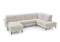 Vorschau: ZE-EM23048 Vorschau: ZE-EM23048