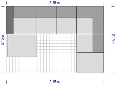 Beispielkonfiguration