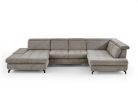 Vorschau: Konfigurator MP-IN19096 Vorschau: Konfigurator MP-IN19096