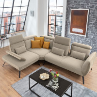 Vorschau: Polstersofa Bellingham Vorschau: Polstersofa Bellingham