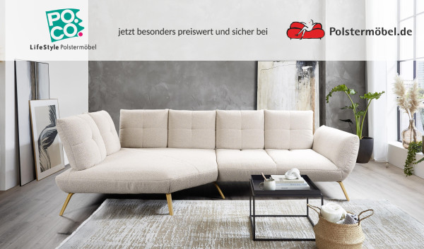 fensterdeko schlafzimmer Fensterbilder & Fensteraufkleber Entdecke Tedi Geschenkideen für