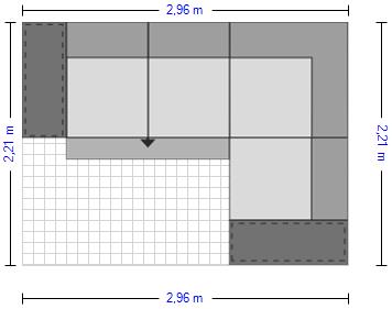 Beispielkonfiguration