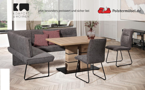 5177 Madrid Tisch