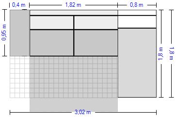 Beispielkonfiguration